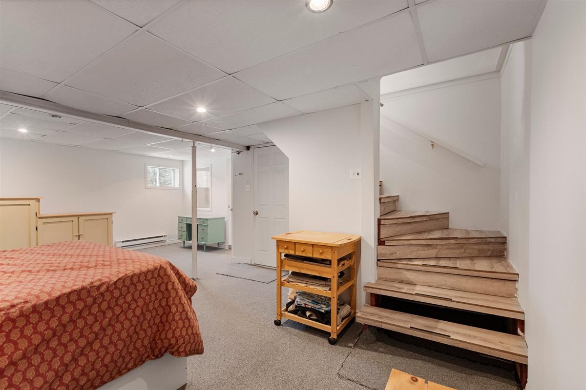 Vue 27 de la propriété réf. 28021369 – 53 Rue Jonathan J0R 1H0