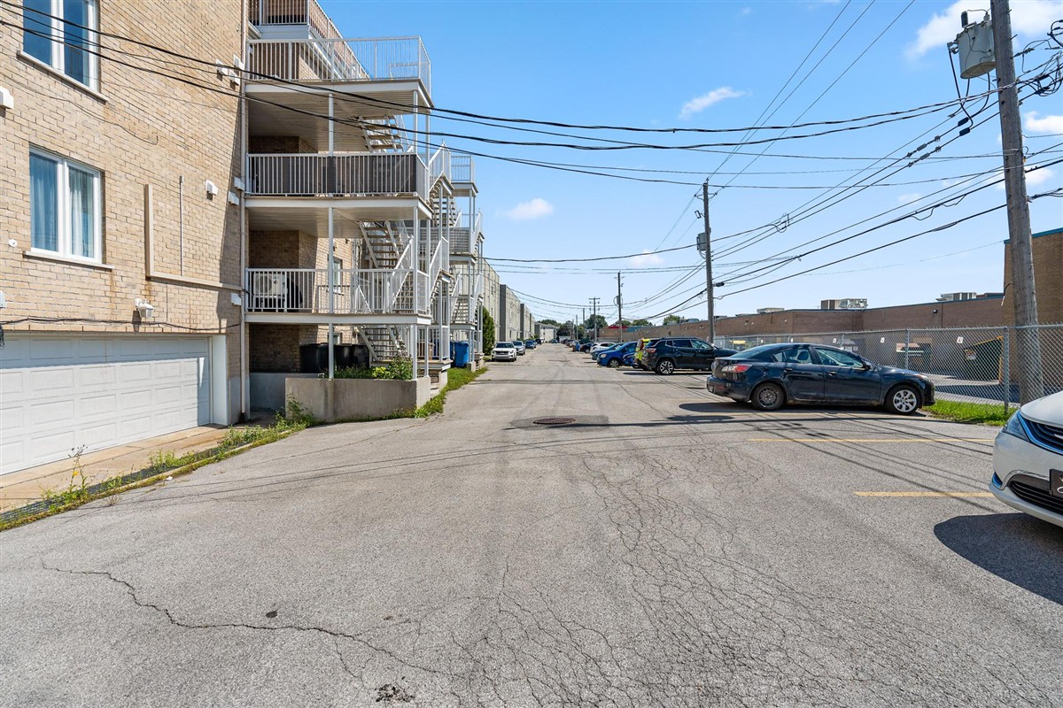 Appartement / Condo à vendre, Repentigny, photo 28 de 28