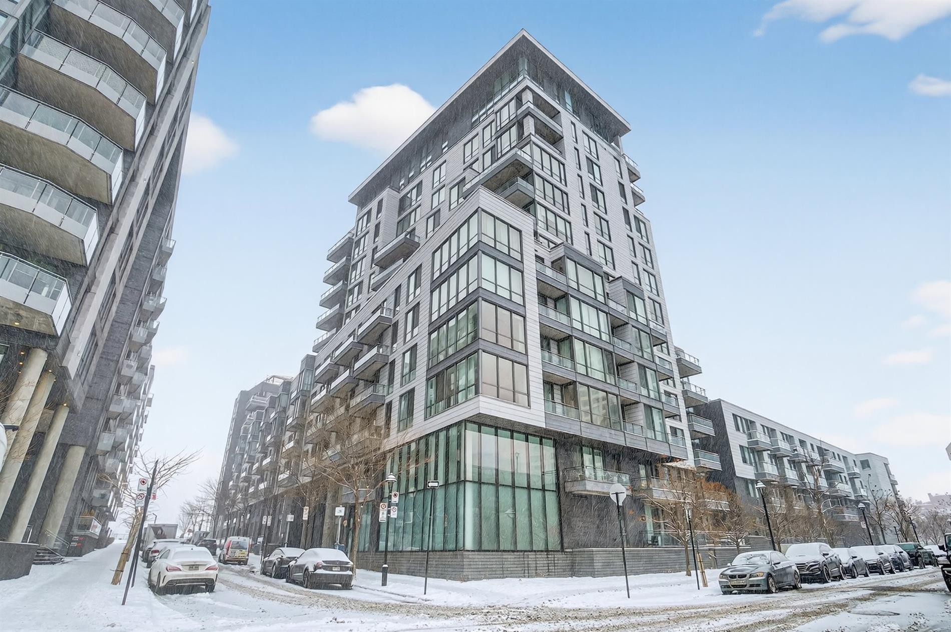 370 Rue St-André — photo 1