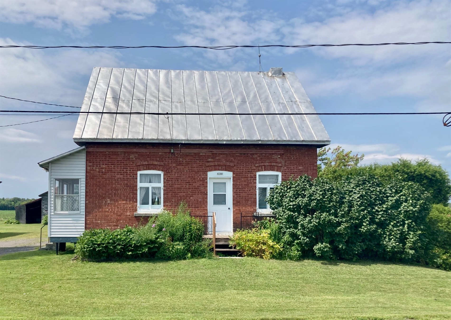 12281 Rg Giroux — photo 2