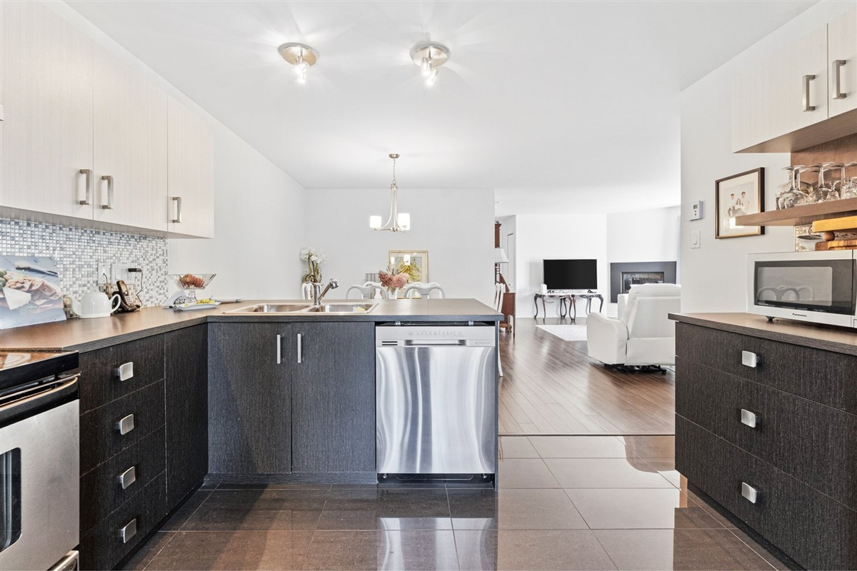 Appartement / Condo à vendre, Mascouche, photo 14 de 40