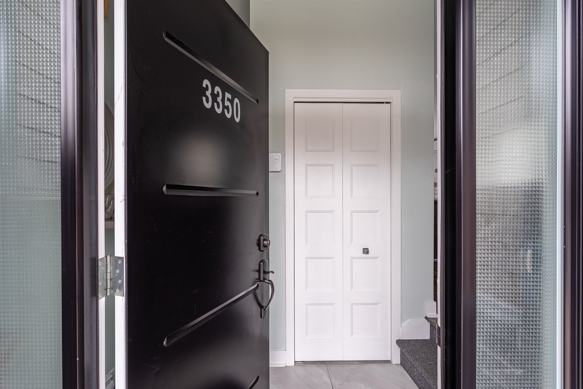 3350 Boul. Thibeau — photo 3