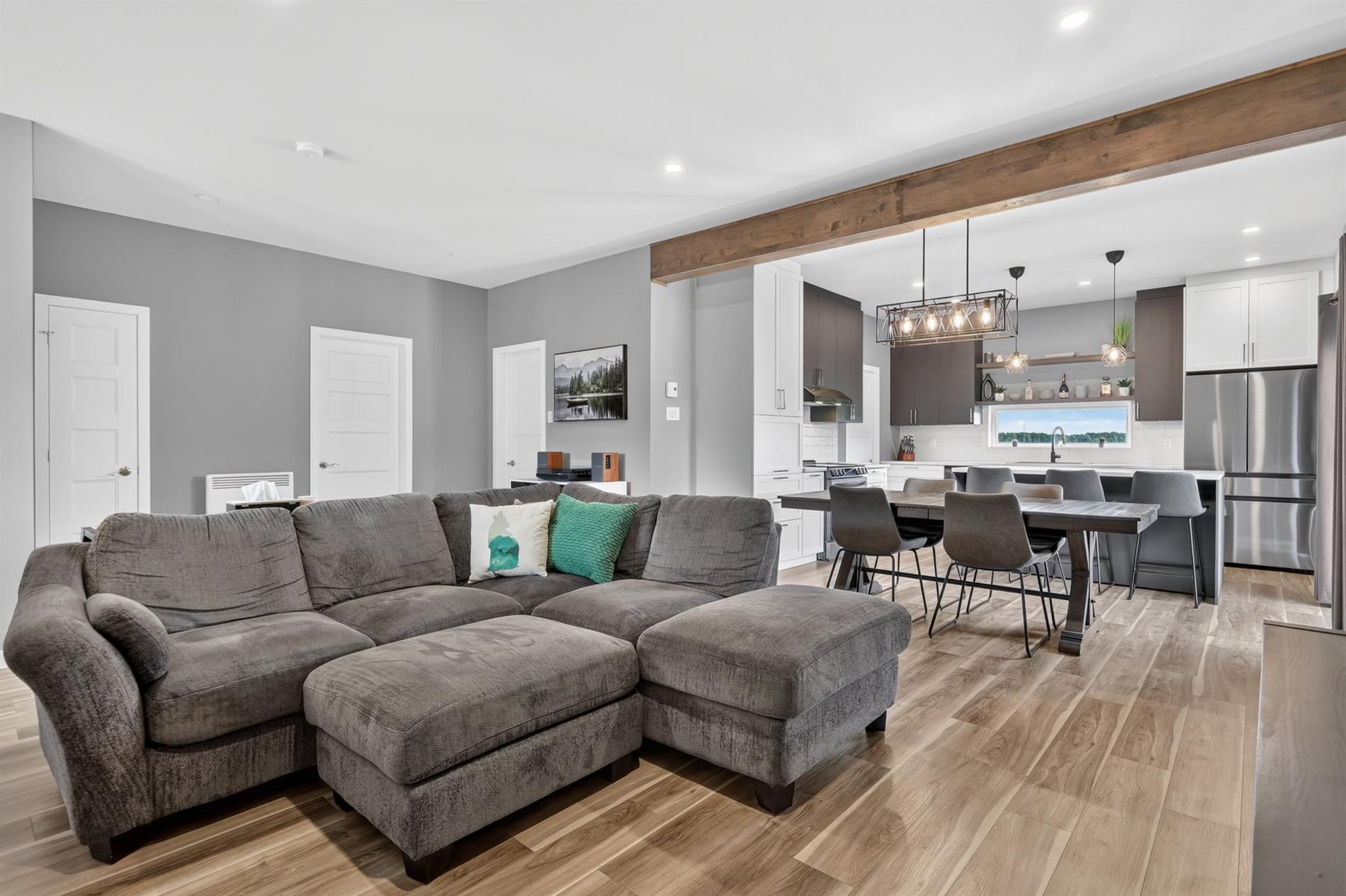 655 Rg de la Rivière-Bayonne S. — photo 3