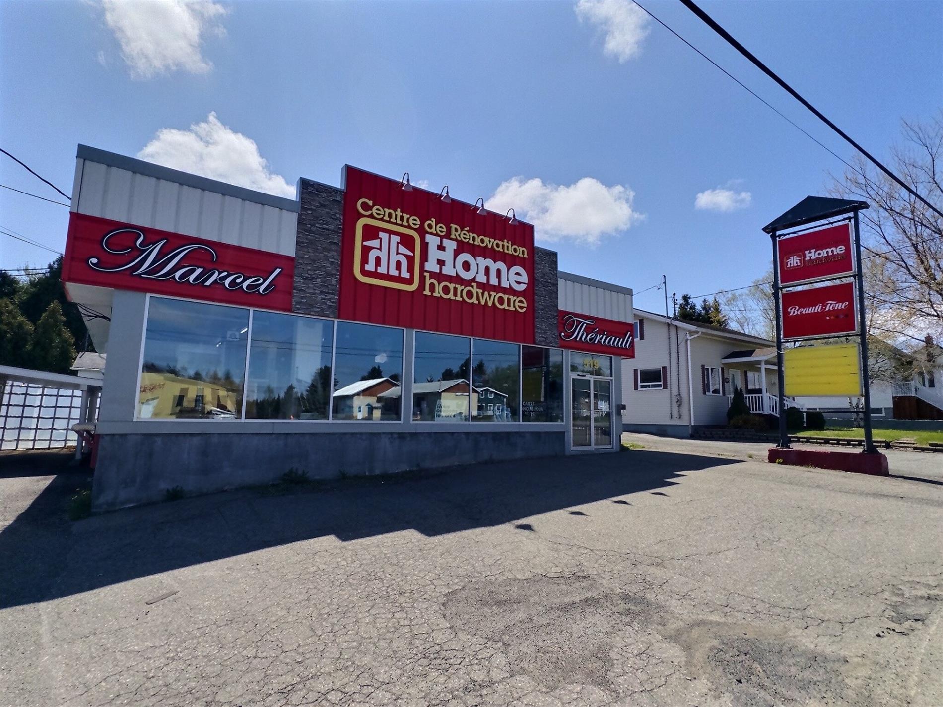 519 Route 289 — photo 1