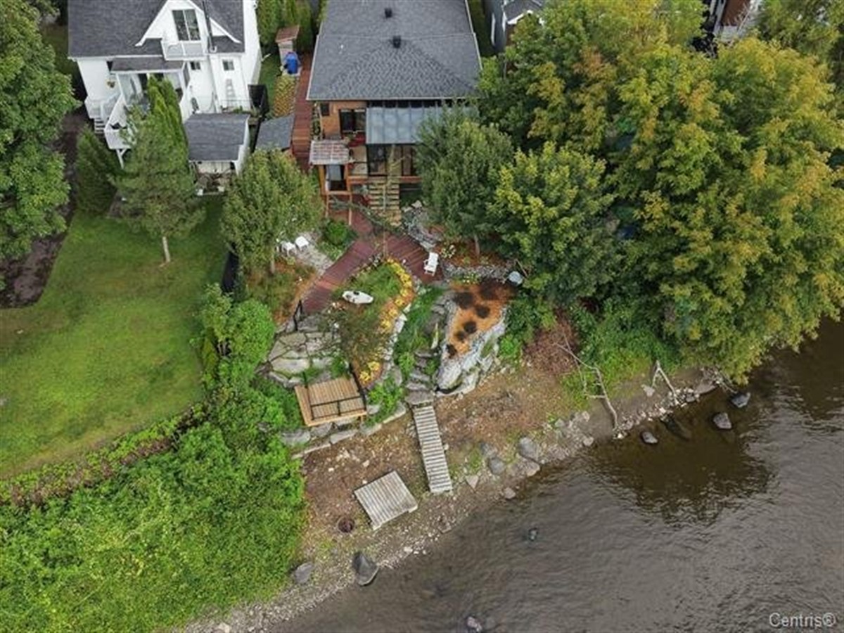 Duplex à vendre, Terrebonne, photo 17 de 33