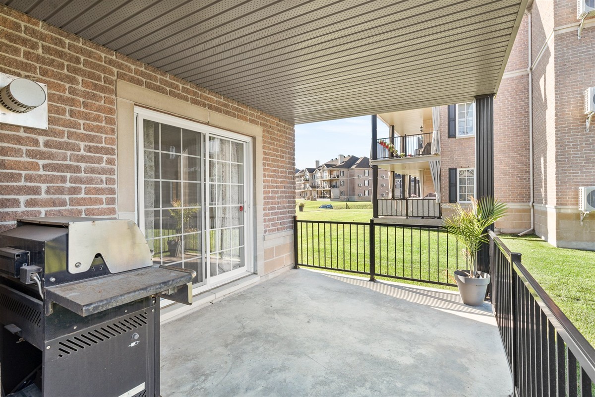 Appartement / Condo à vendre, Mascouche, photo 27 de 32