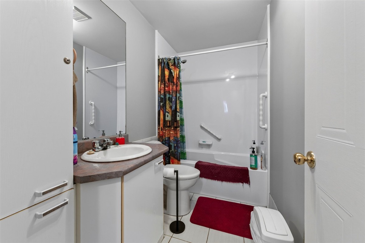 Vue 33 de la propriété réf. 11574138 – 137 Rue Trudelle J7Y 4W1