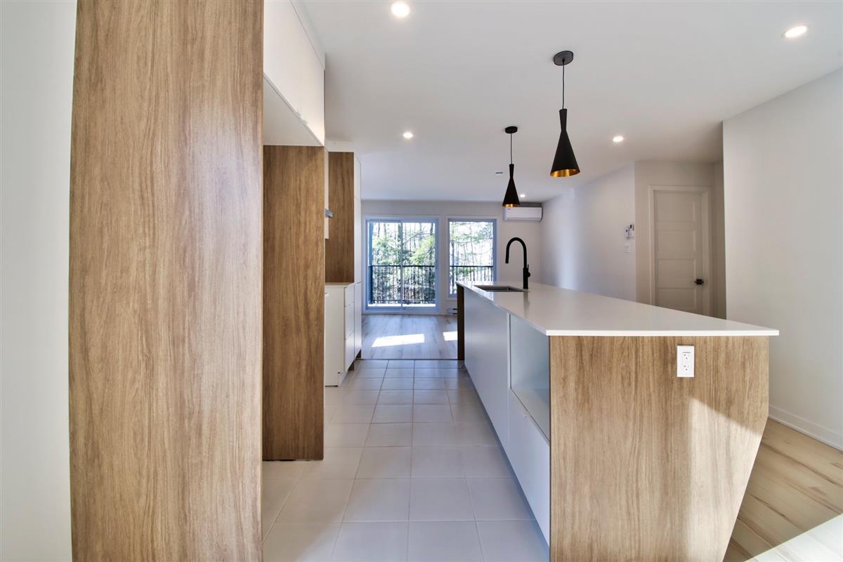 Triplex à vendre, Saint-Jérôme, photo 30 de 39