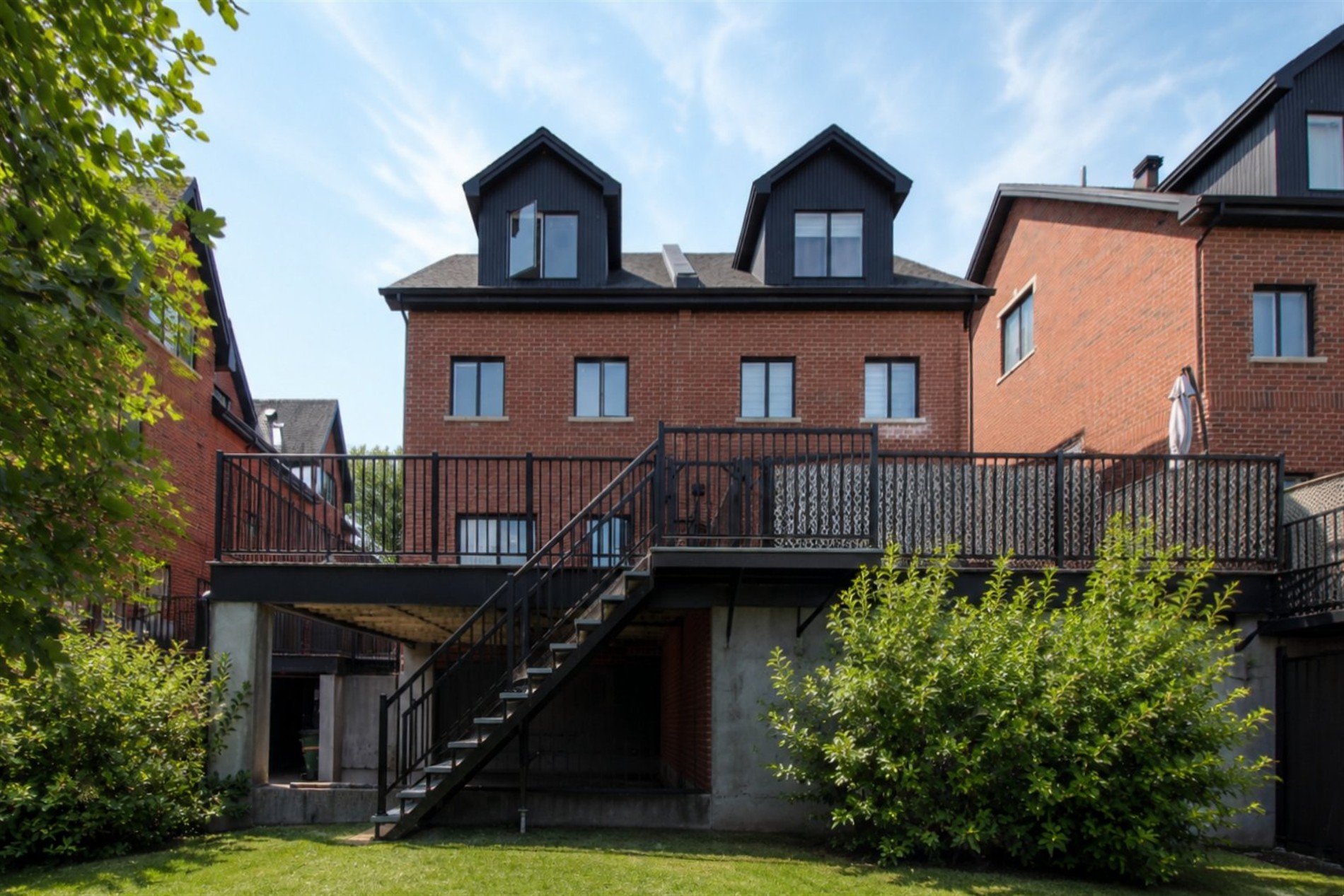 7508Z Rue Chouinard — photo 1
