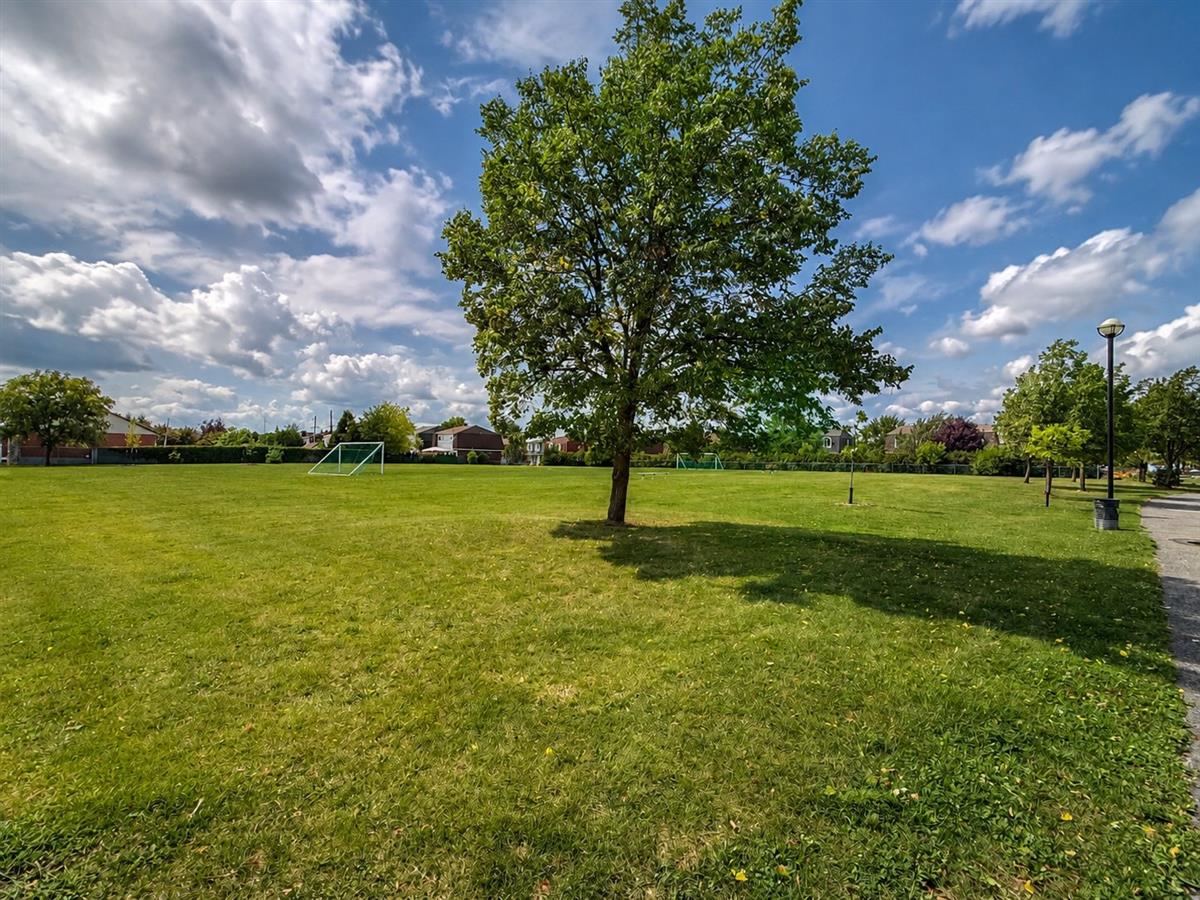 Vue 25 de la propriété réf. 11861460 – 1506 Rue Murray J4T 1C7