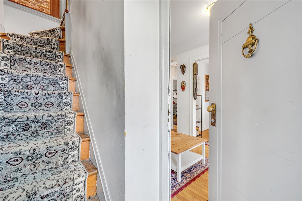 Vue 5 de la propriété réf. 27903914 – 245 Rue D'Aiguillon G1R 1L7
