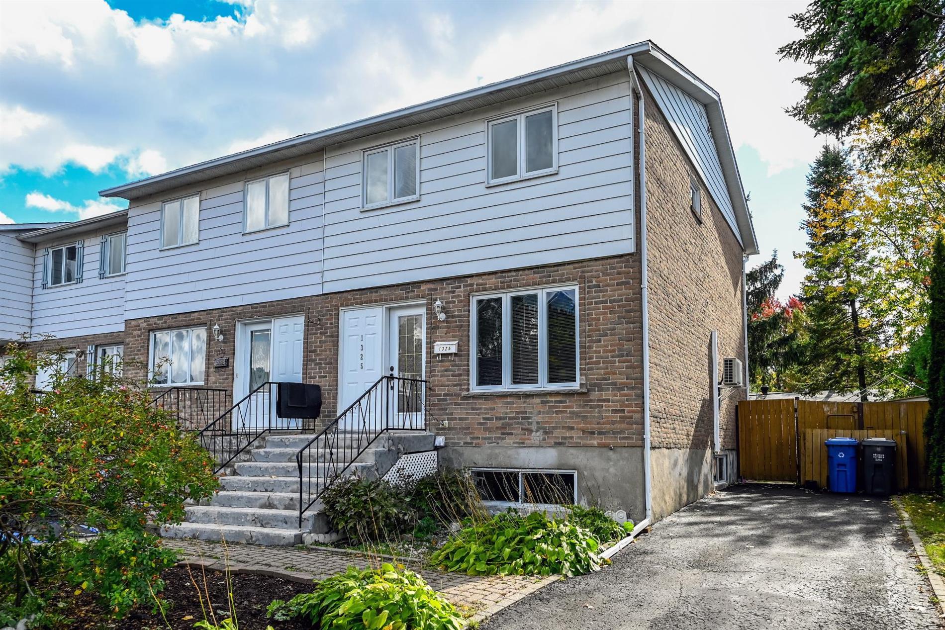 1325 Rue Pellerin — photo 2
