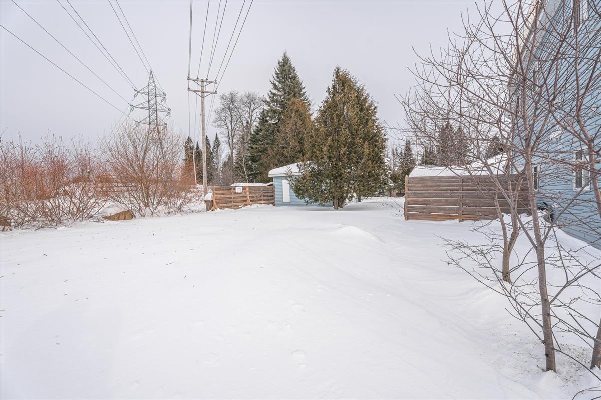 Photo 31