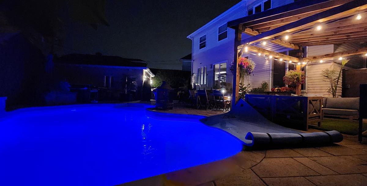 Maison à étages à vendre, Repentigny (Le Gardeur), photo 46 de 47