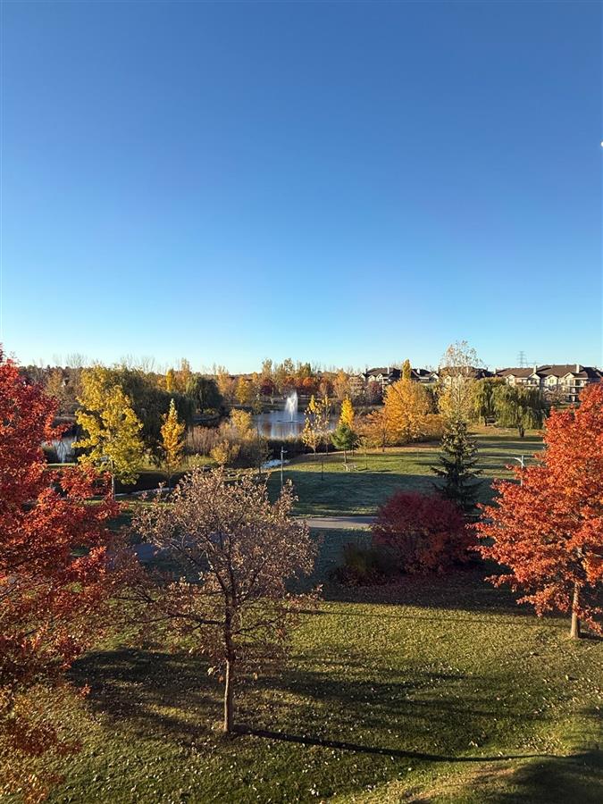 Appartement / Condo, 780, Rue Montmartre, Mascouche