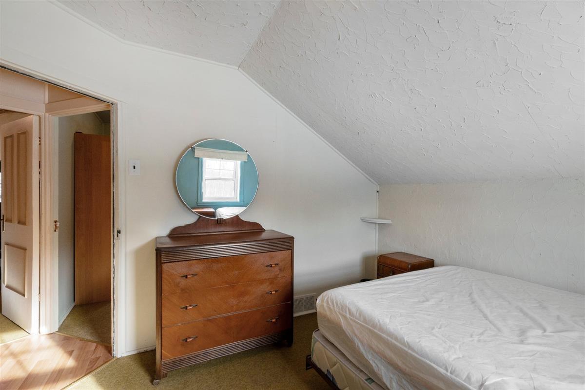 Vue 20 de la propriété réf. 27441253 – 903 Ch. du Lac-Renaud J8B 2T5