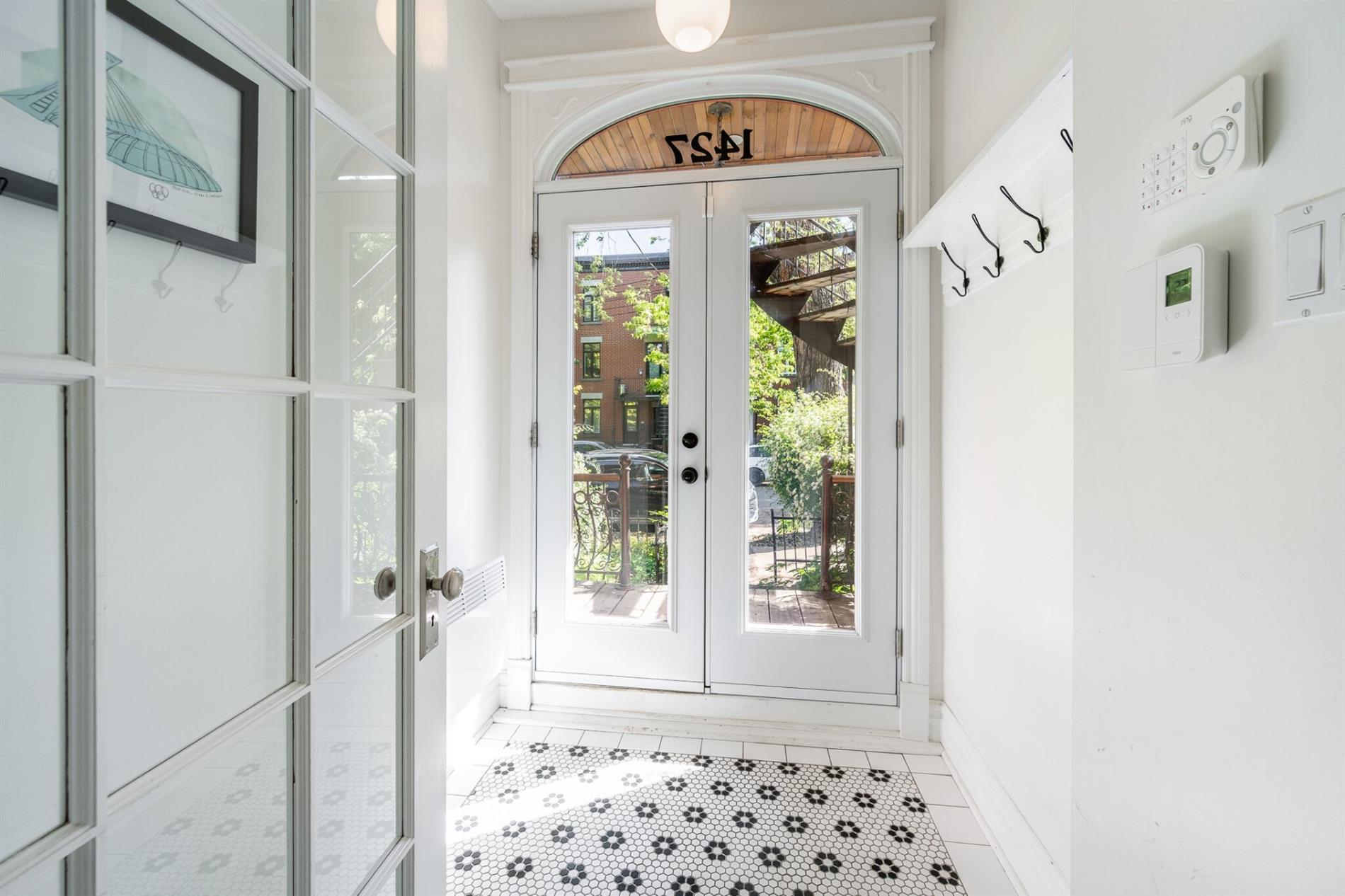 1427 Av. William-David — photo 3