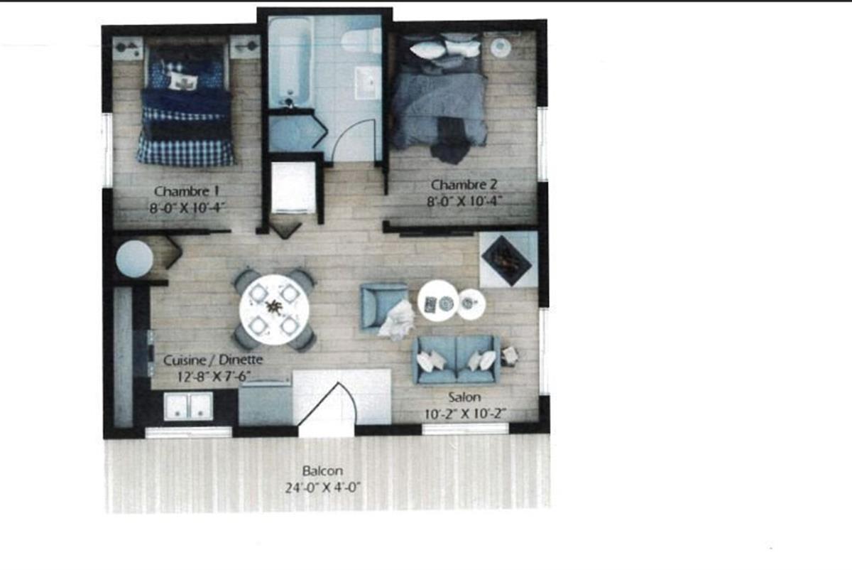 property photo