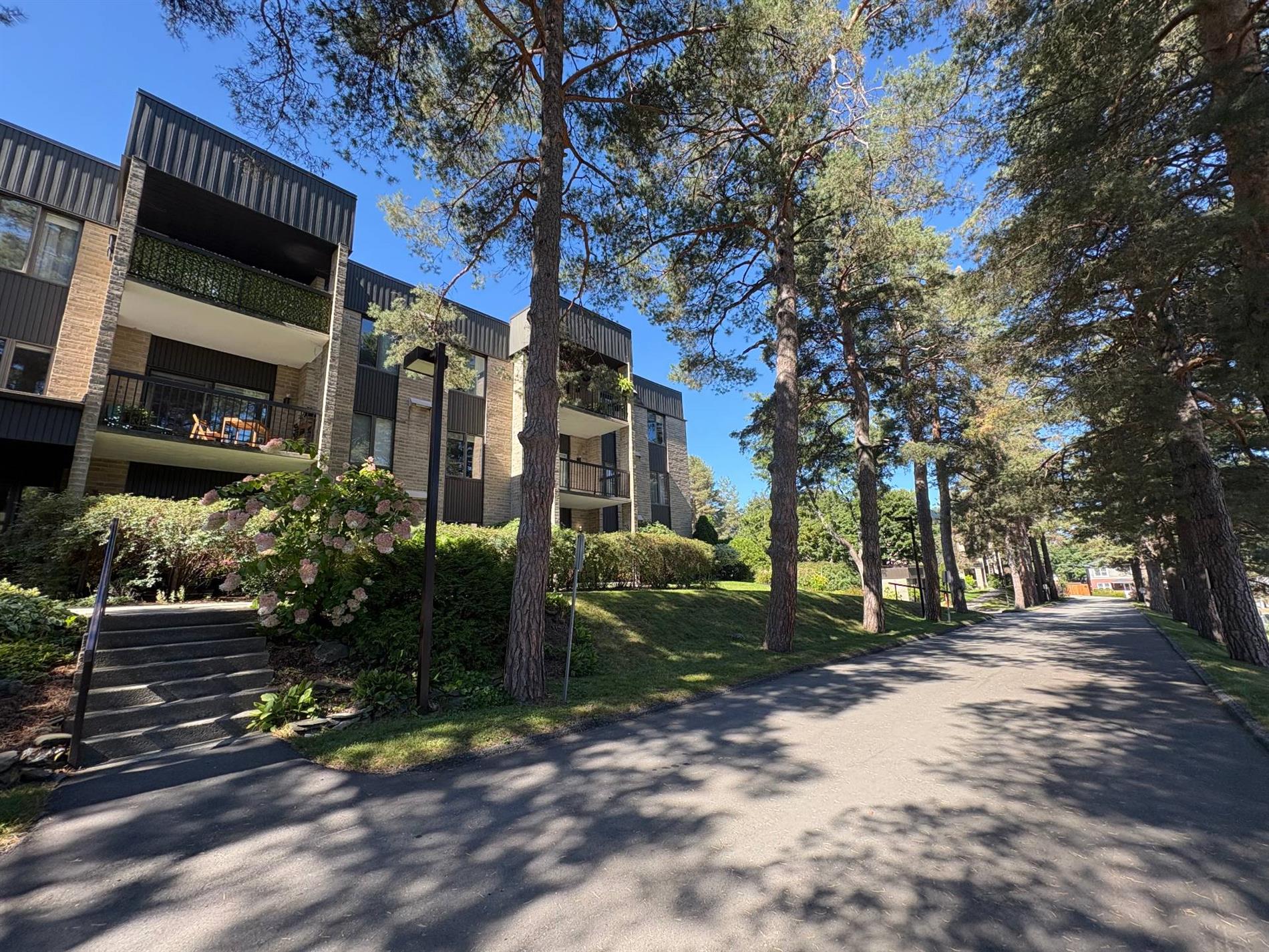 201-1420 Rue Desgagné — photo 2
