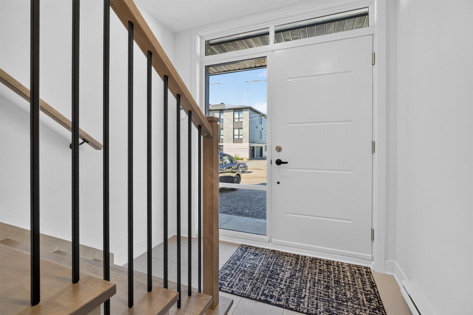 1210 Rue Marcel-De La Sablonnière — photo 2