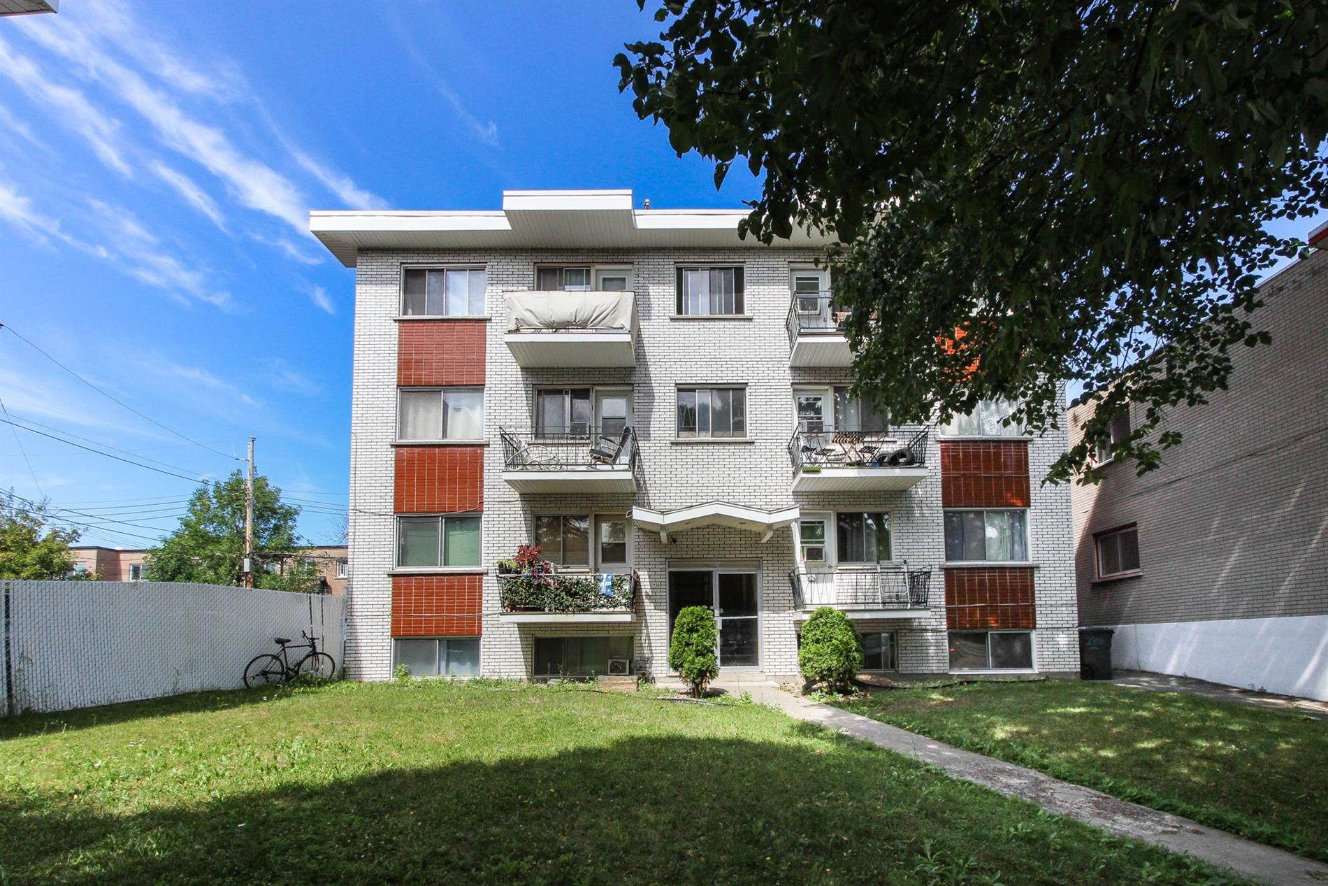 2900 Rue Joseph-Nolin — photo 1