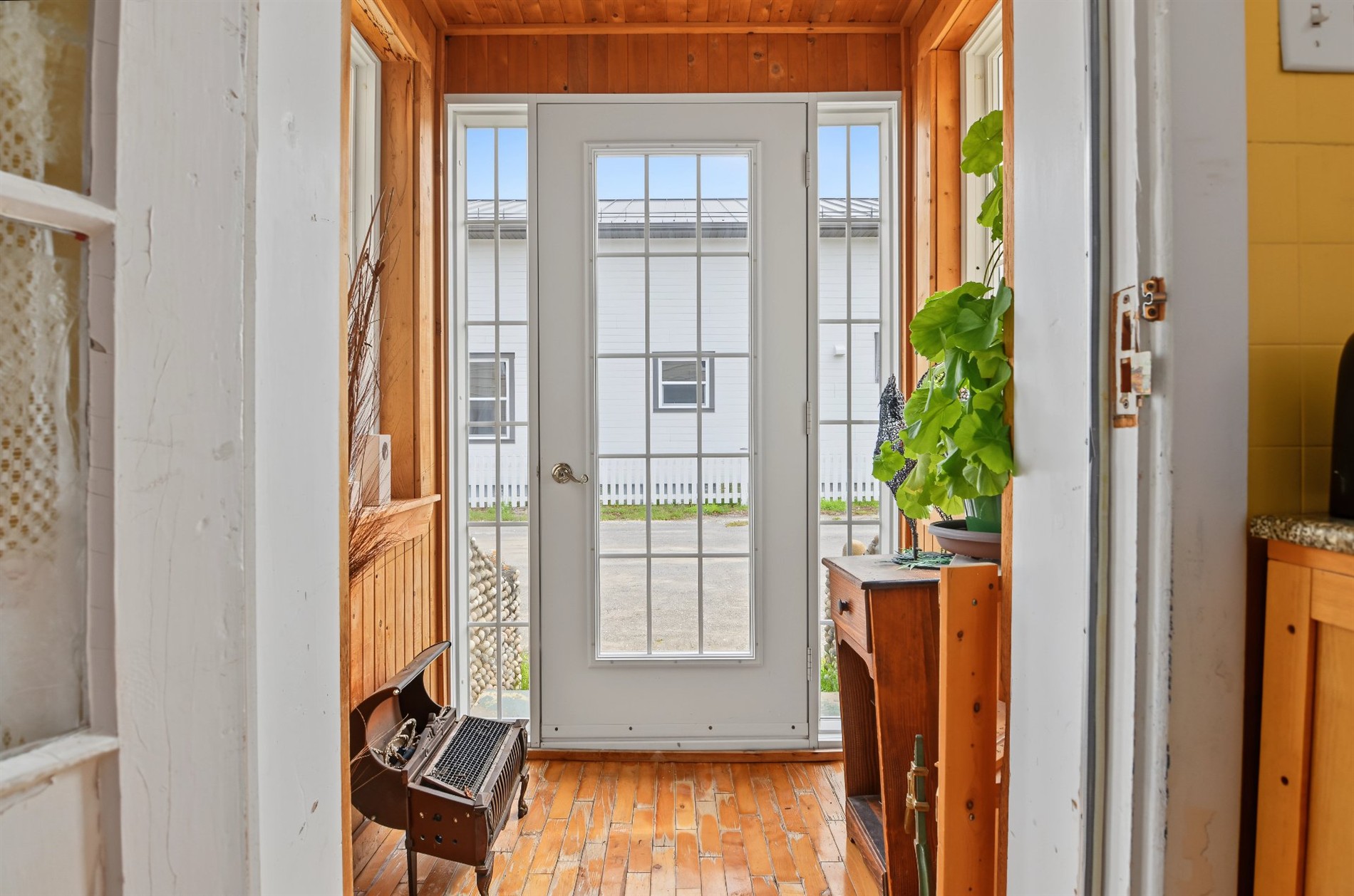 188 Rue Principale — photo 3