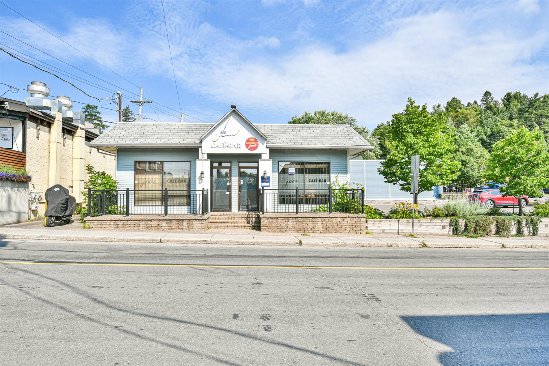 19A Rue Morin — photo 1