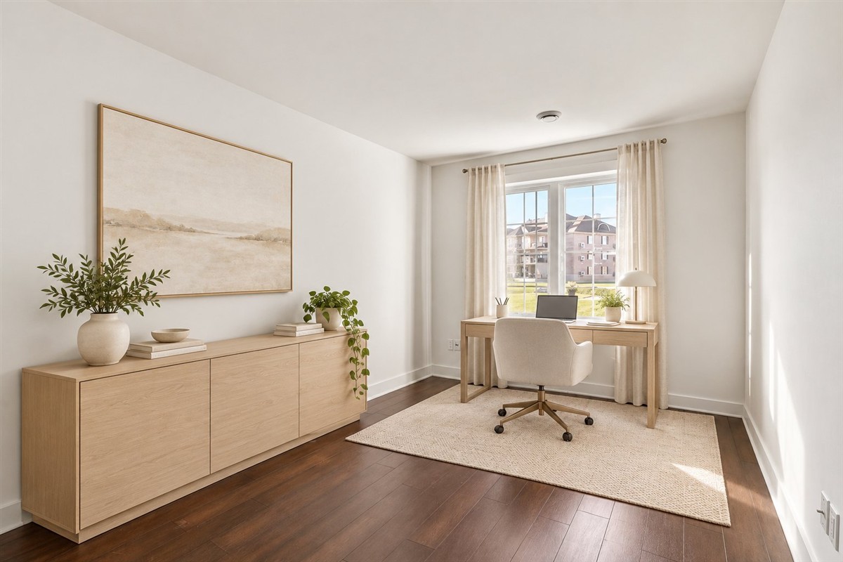 Appartement / Condo à vendre, Mascouche, photo 19 de 32