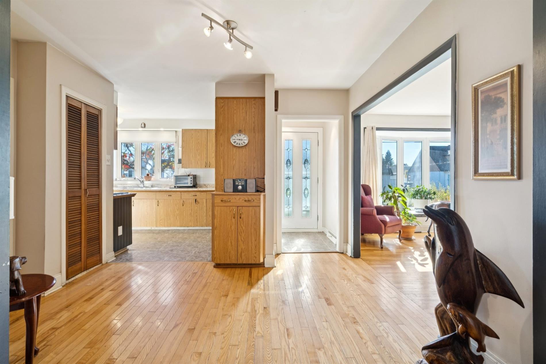 34 Mtée des Bouleaux — photo 3