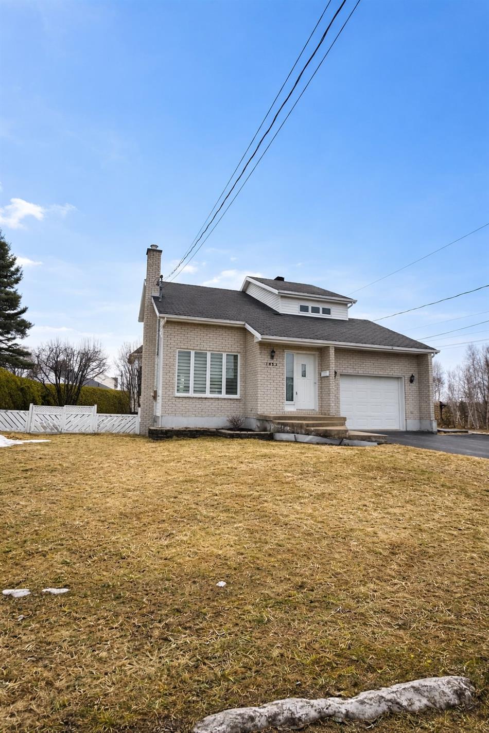 3653 Av. Moïsette-Olier — photo 3