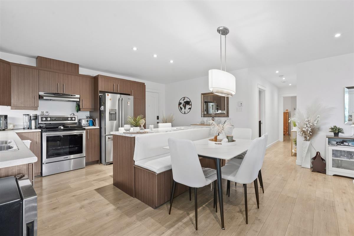 Triplex à vendre, Sainte-Thérèse, photo 31 de 42