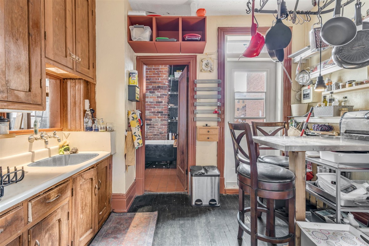 Vue 37 de la propriété réf. 27903914 – 245 Rue D'Aiguillon G1R 1L7