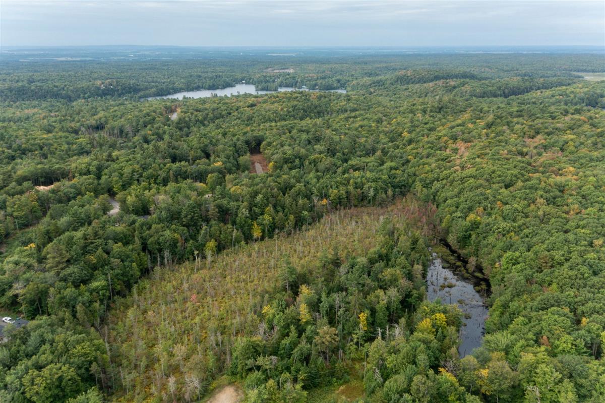 Vue 10 de la propriété réf. 26068363 – Rue du Lac-Frédéric J0V 1K0