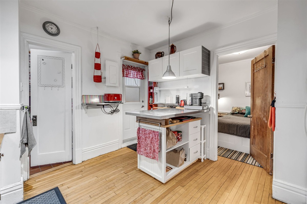 Vue 7 de la propriété réf. 27903914 – 245 Rue D'Aiguillon G1R 1L7