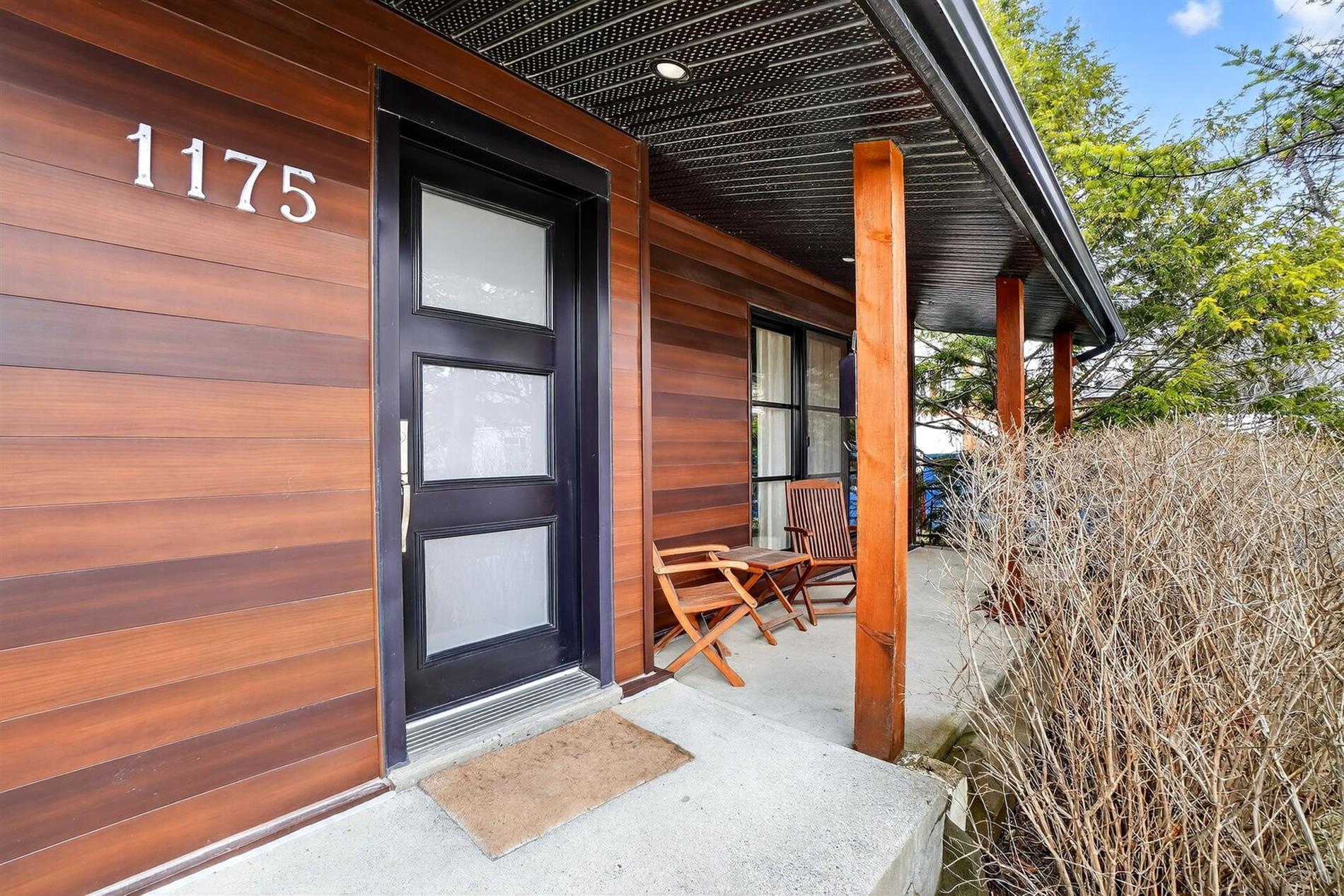 1175 Av. Collin — photo 2