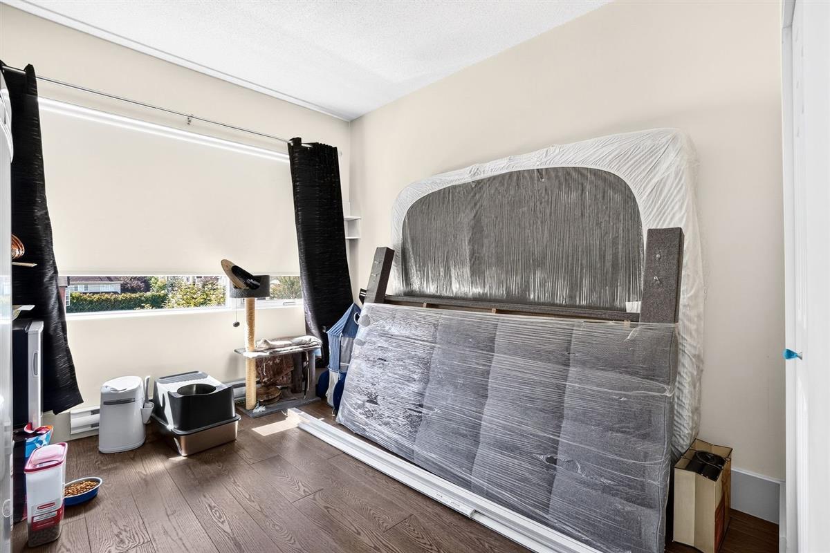 Appartement / Condo à vendre, Terrebonne (Lachenaie), photo 19 de 25