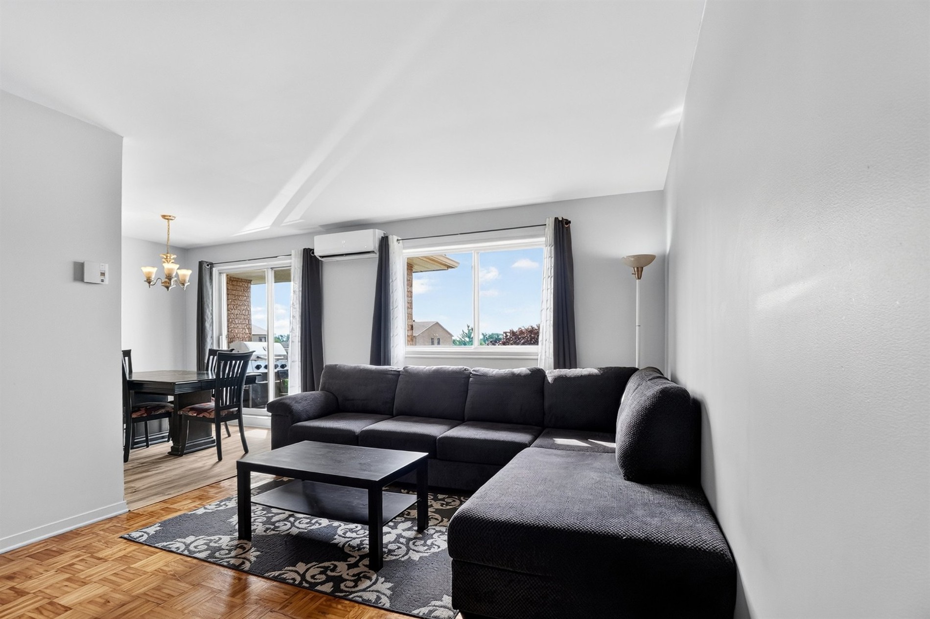 1660 Boul. Édouard — photo 1