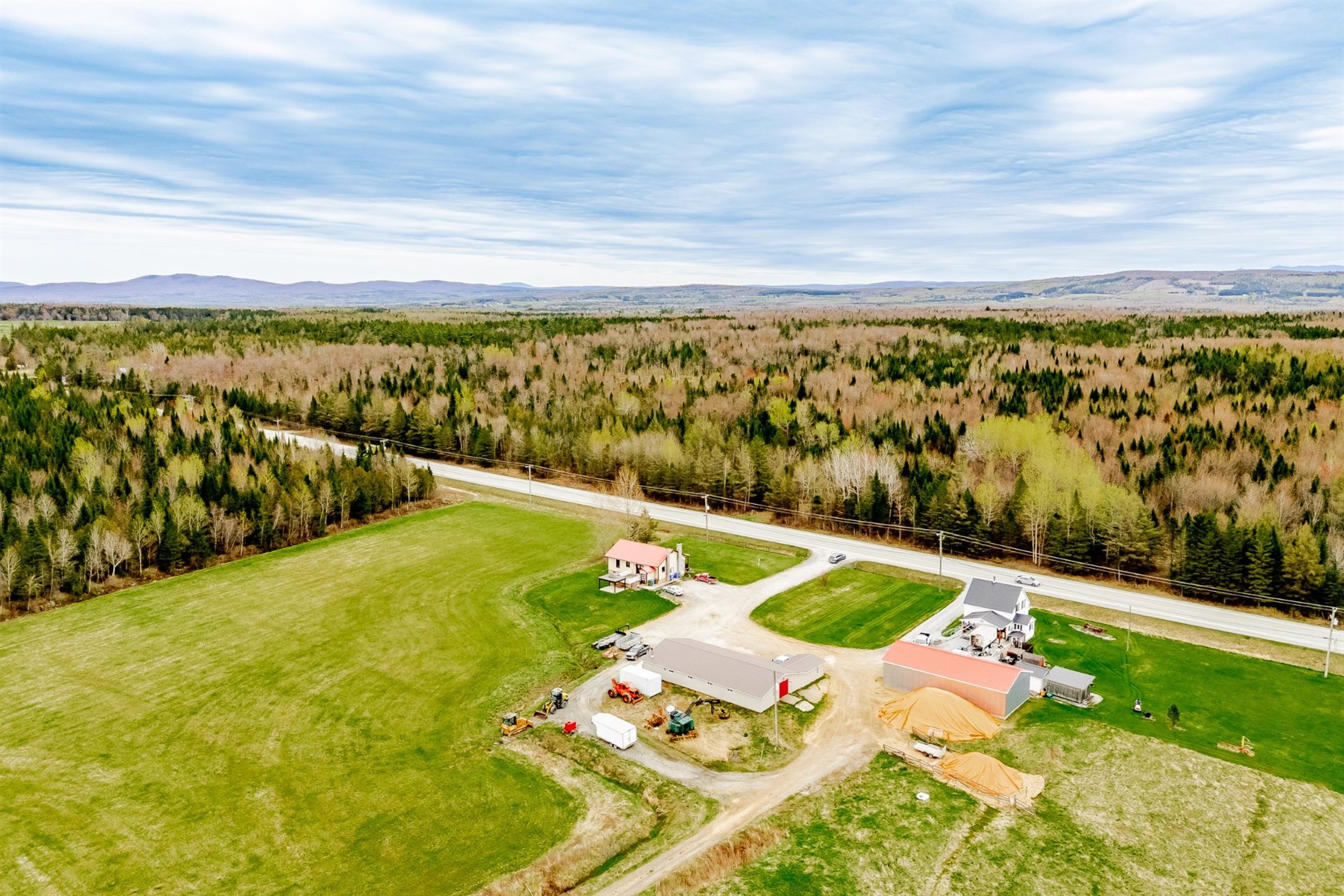 1365 Route 112 — photo 3