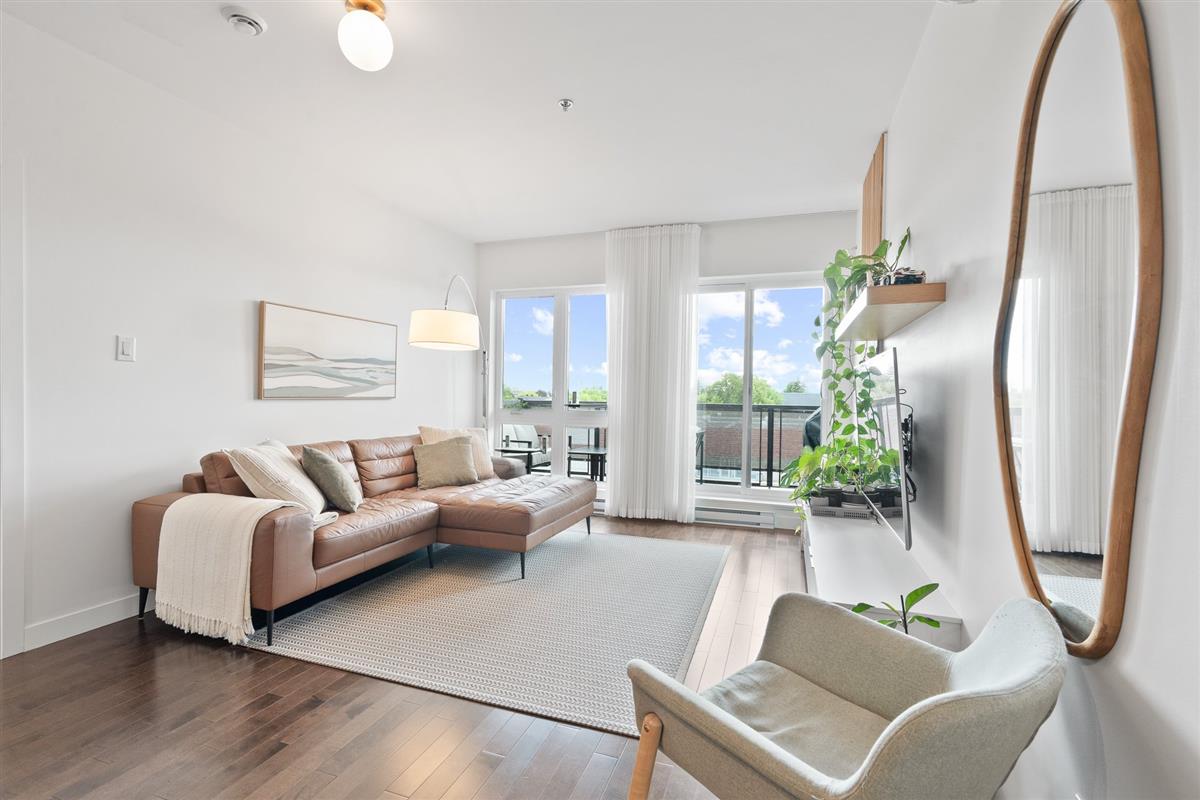 Appartement / Condo à vendre, Sainte-Thérèse, photo 19 de 27
