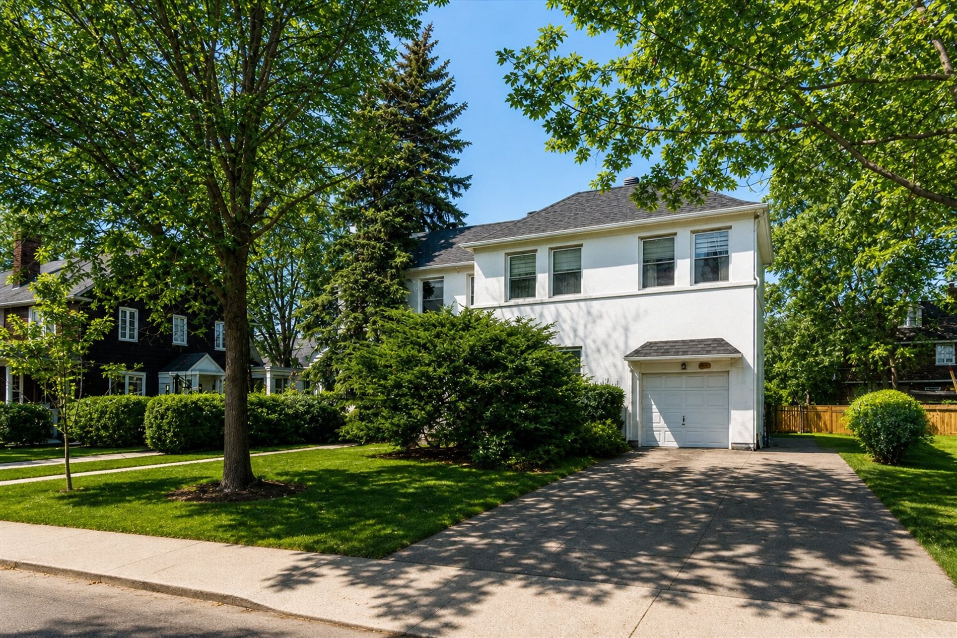 135 Av. Vivian — photo 3