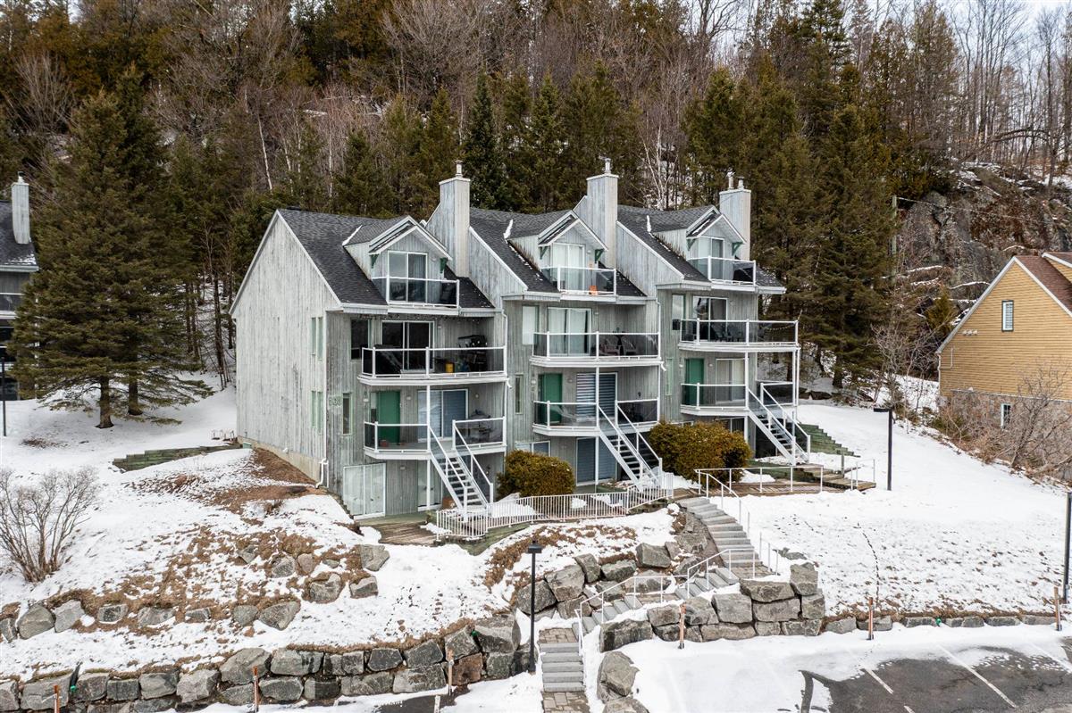 Vue 24 de la propriété réf. 25301489 – 763 Rue Principale J0R 1R2