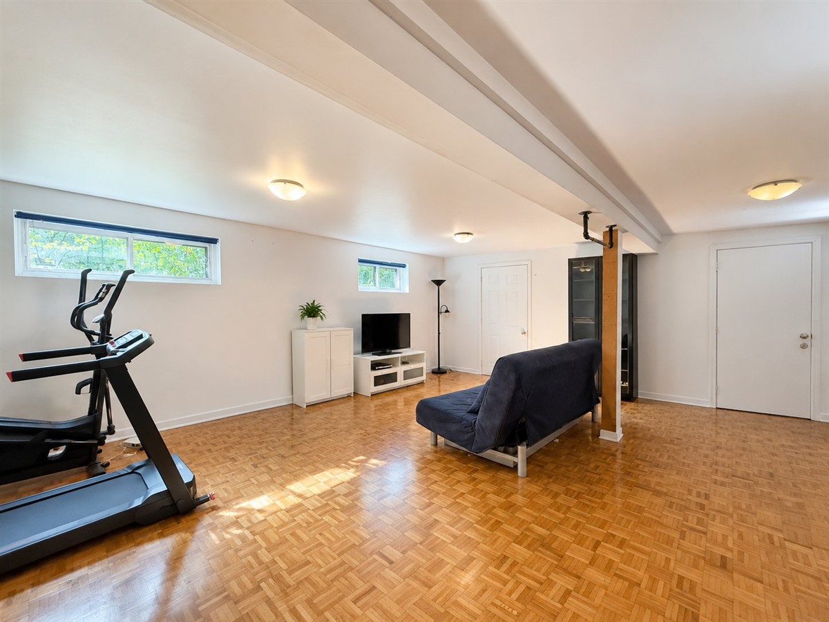 Vue 28 de la propriété réf. 18035374 – 2750 Rue Asselin J4M 2K6