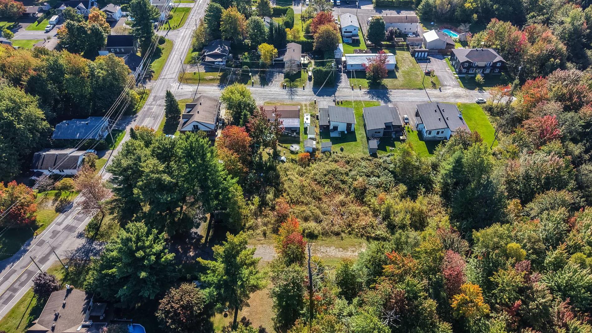131e Avenue — photo 1