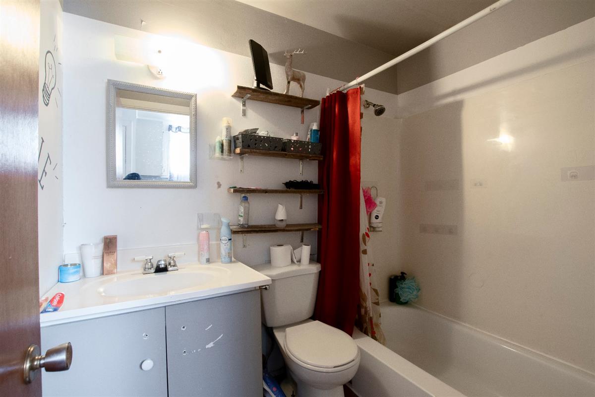 Vue 40 de la propriété réf. 25087200 – 105 Rue Francine J7Y 1L7