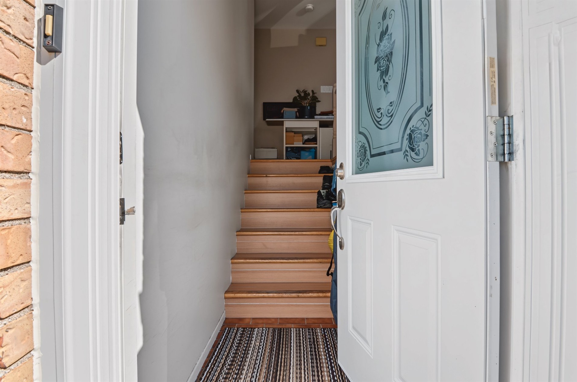 228 Rue des Commandeurs — photo 3
