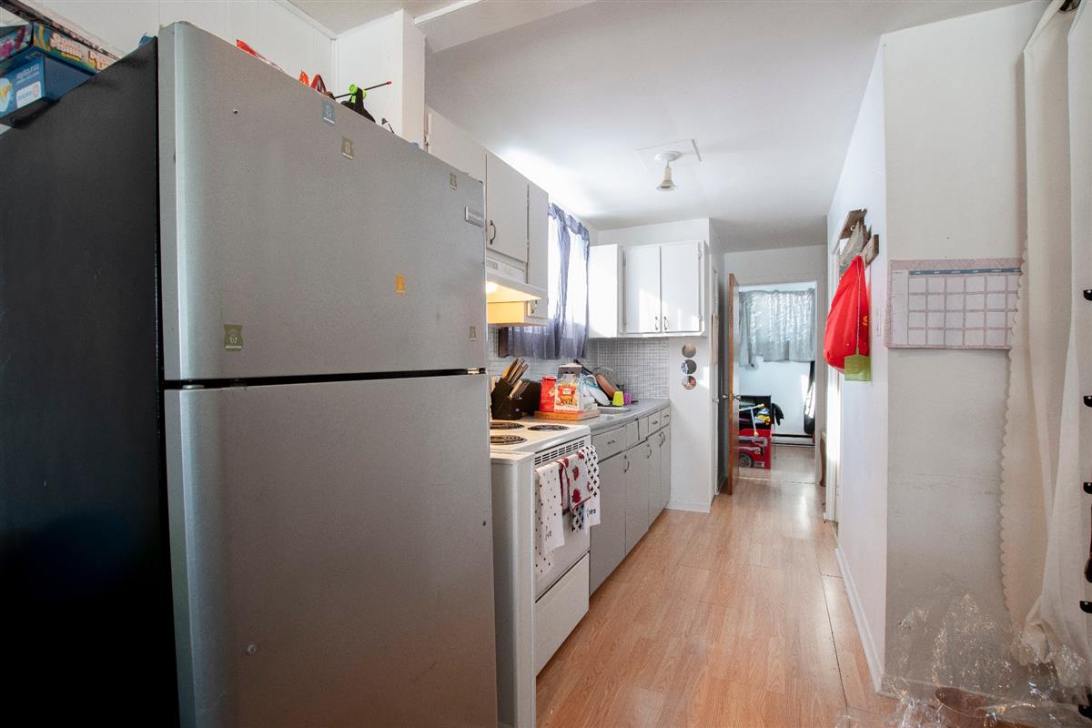 Vue 37 de la propriété réf. 25087200 – 105 Rue Francine J7Y 1L7