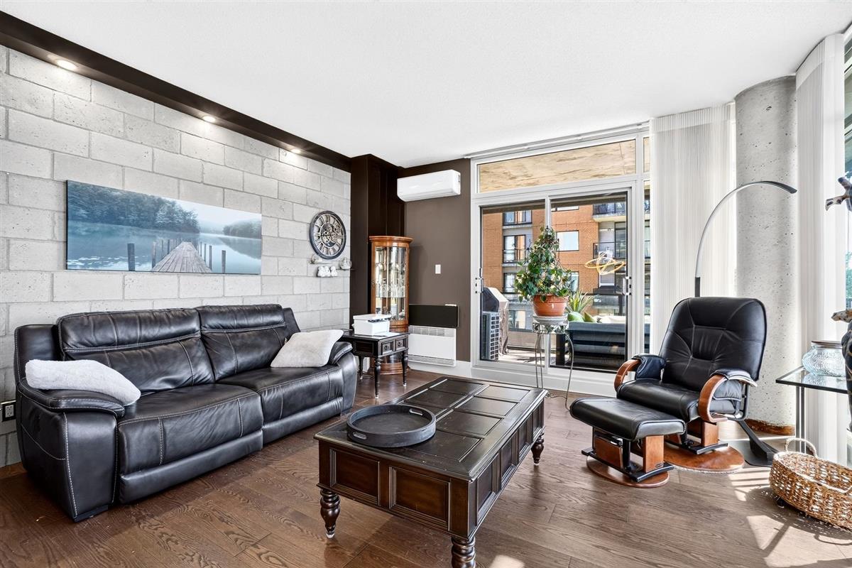 Appartement / Condo à vendre, Terrebonne (Lachenaie), photo 6 de 25