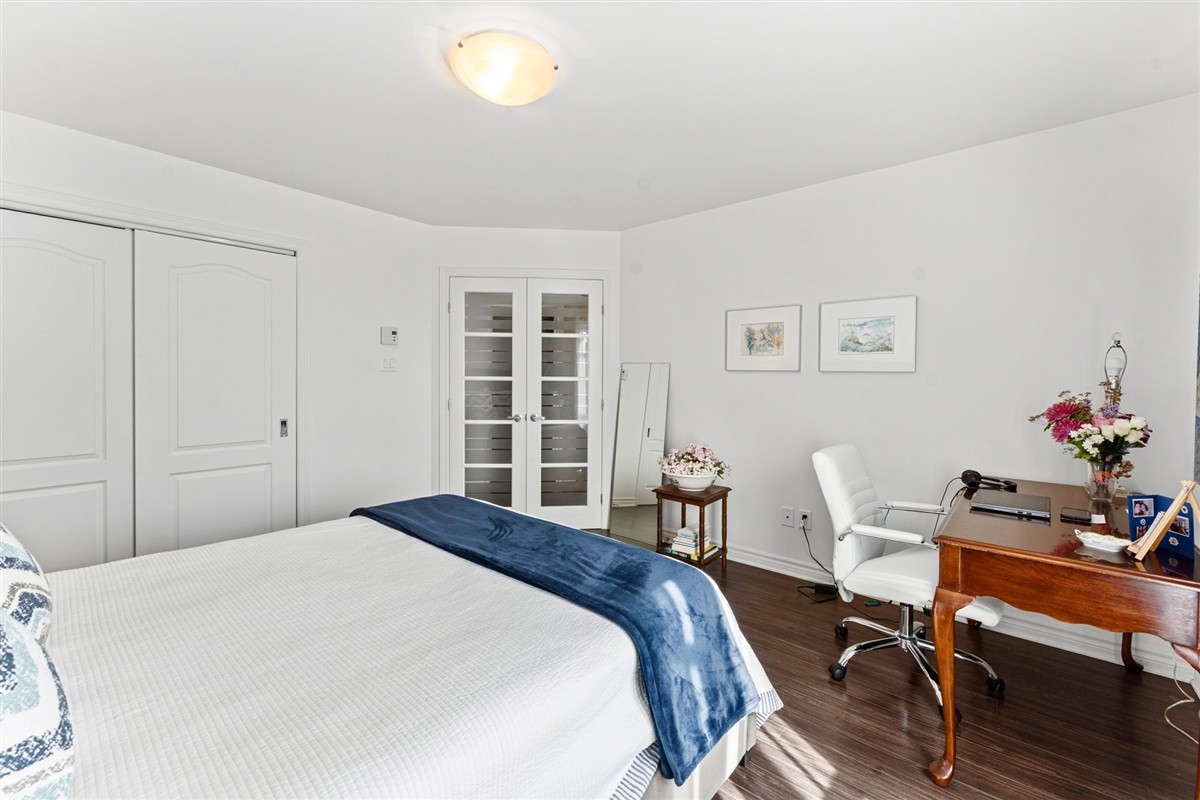 Appartement / Condo à vendre, Mascouche, photo 11 de 40