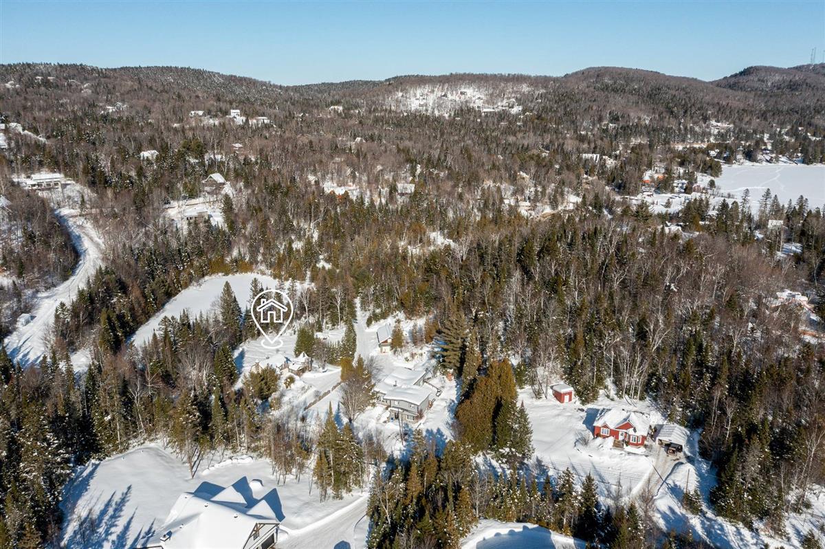 Vue 47 de la propriété réf. 19583779 – 720 Rue du Hibou-Blanc J8B 3J1