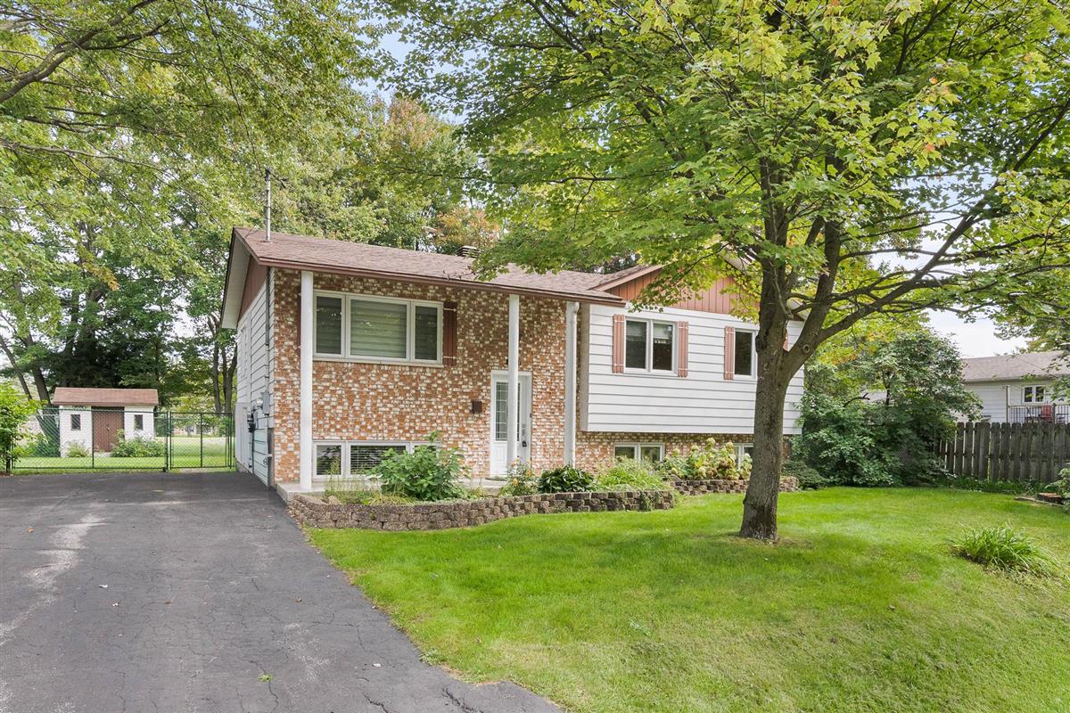 Maison de plain-pied à vendre, Mascouche, photo 29 de 29